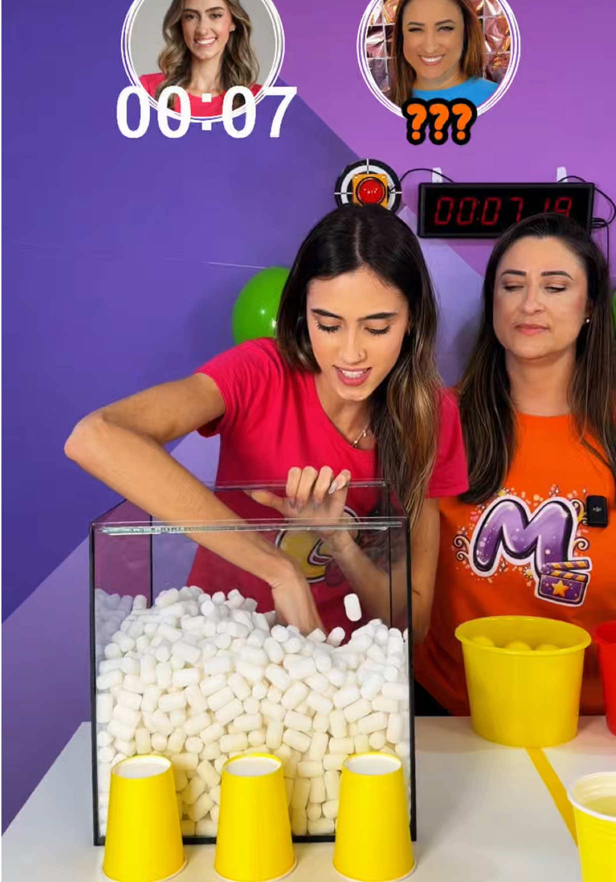 @producaomarlene