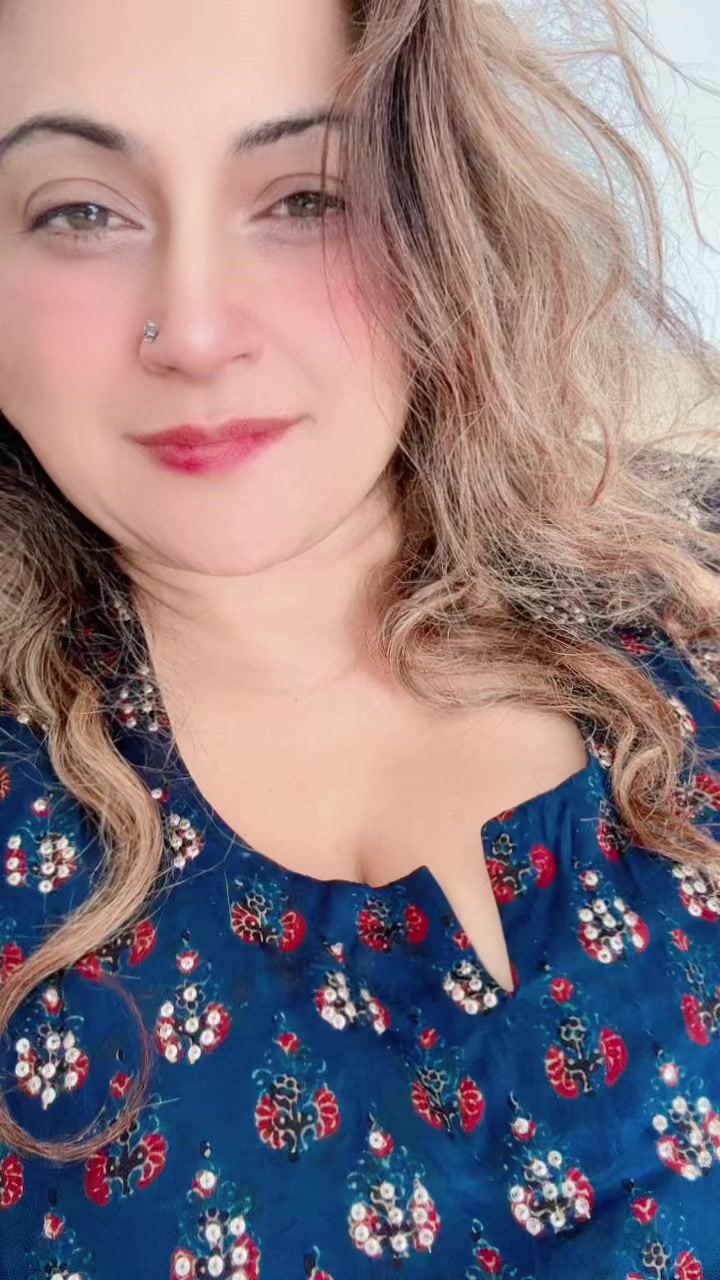 @🔥Its.me.Bajwa🔥