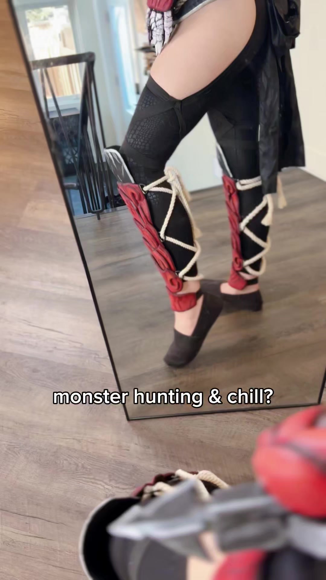 @Luxlo