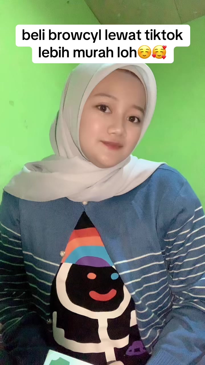 @Uniixx