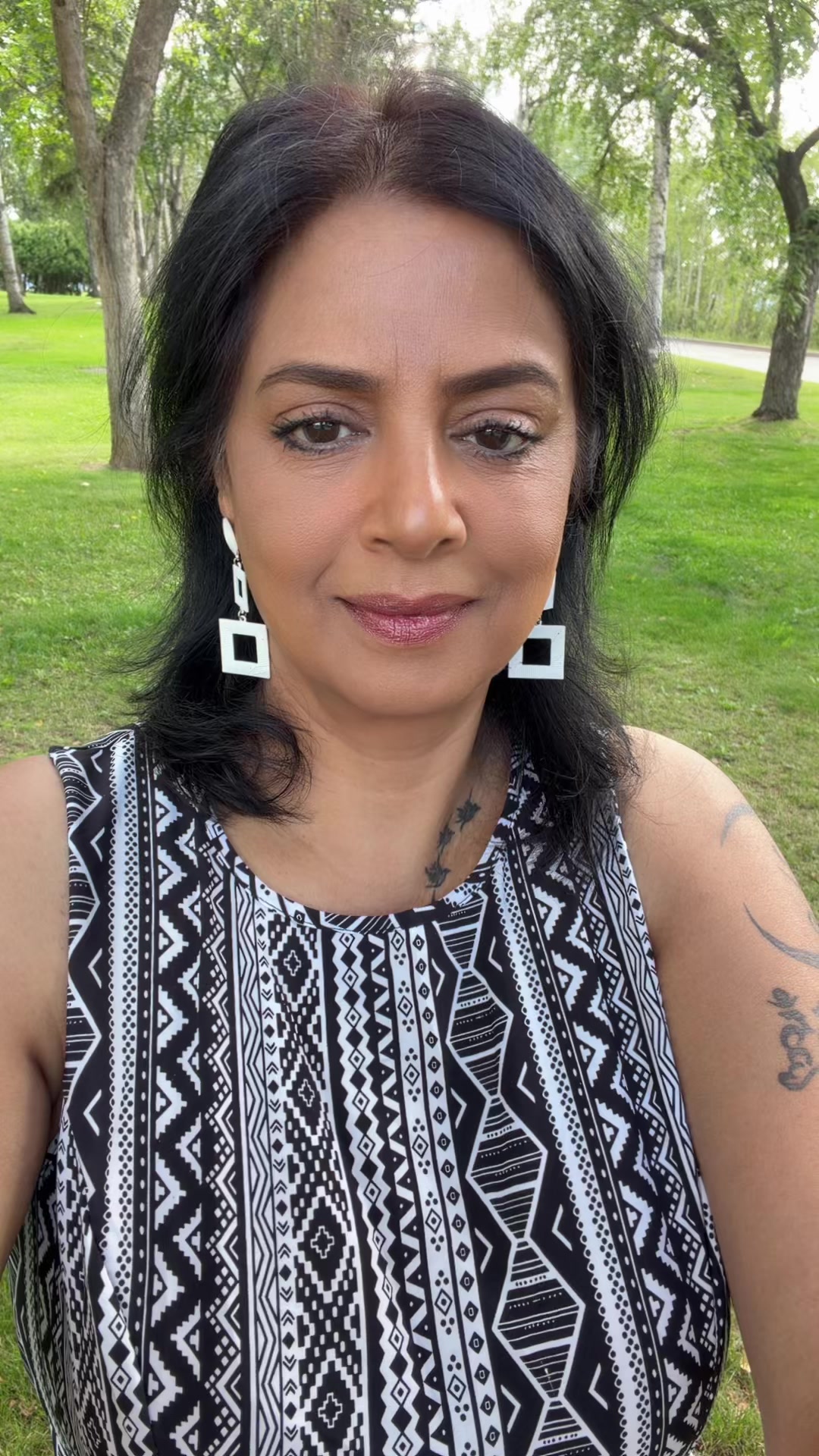 @Shelly Kaur