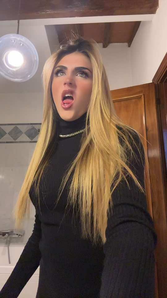 @Martina👱♀️🐅