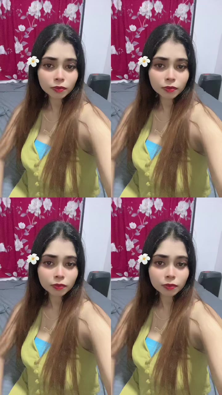 @Sadalinime