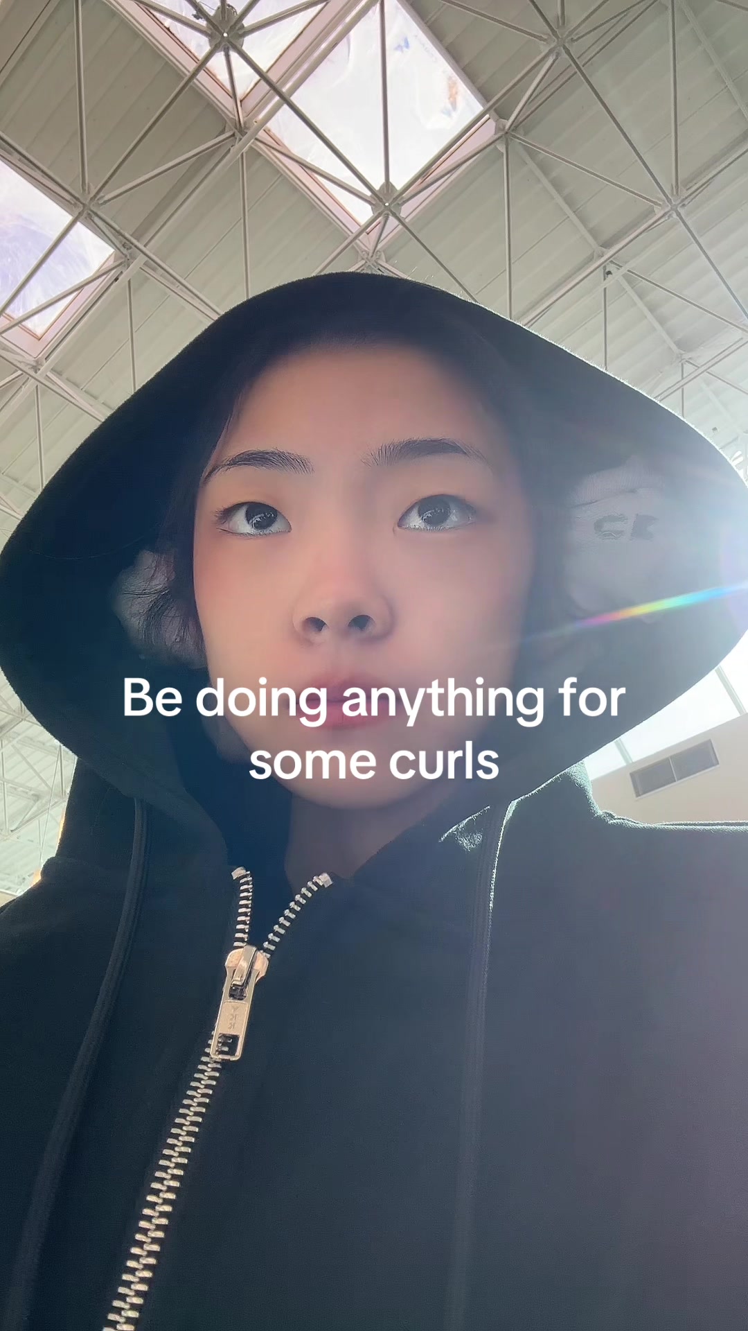 @Tuffela