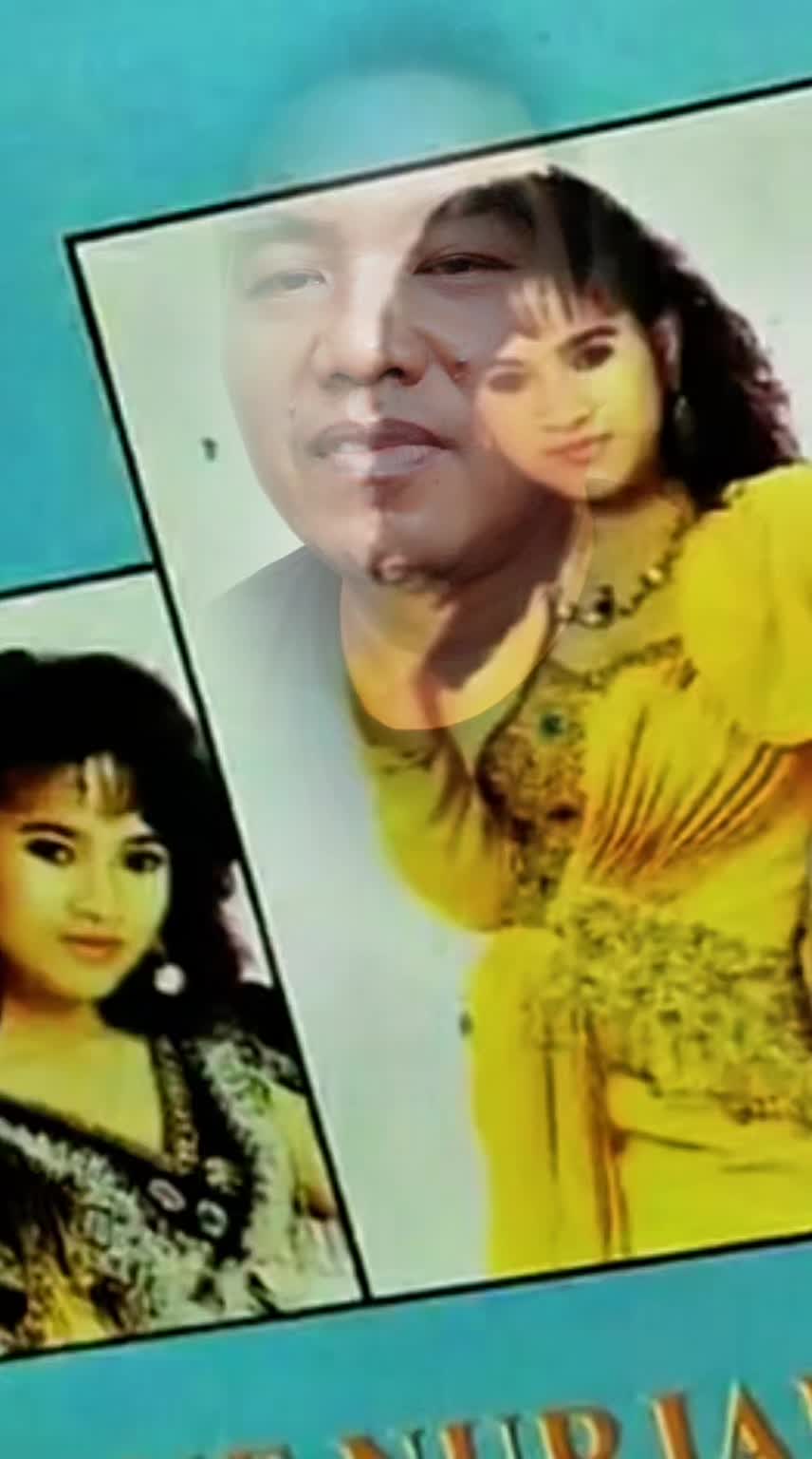 @𝐇𝐚𝐫𝐲🇲🇨