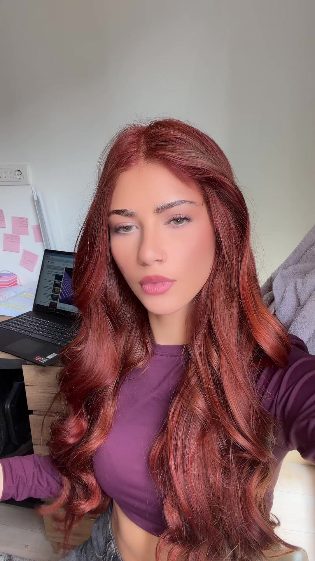 @stolicnadja