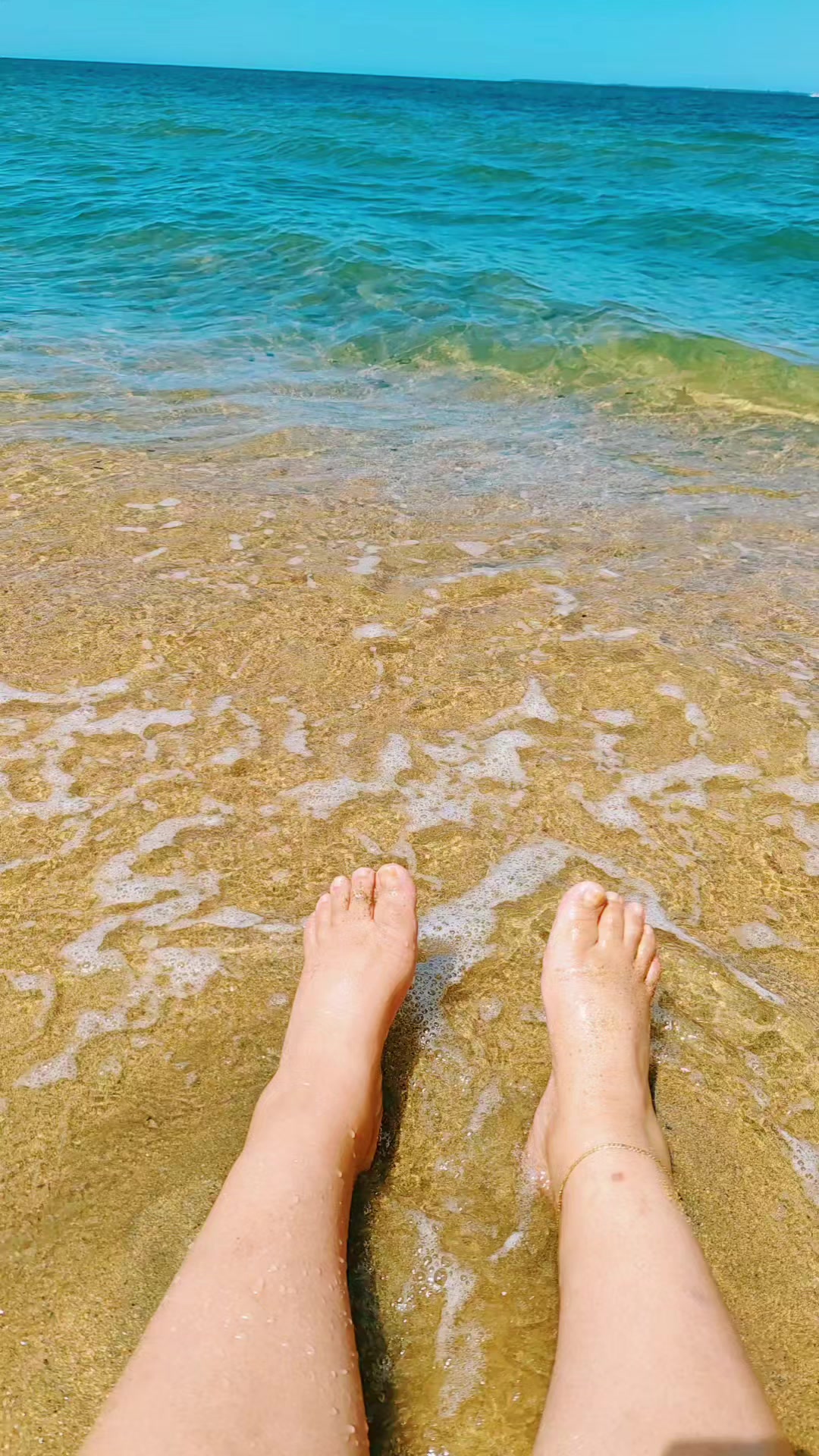 @Bianca Salgado