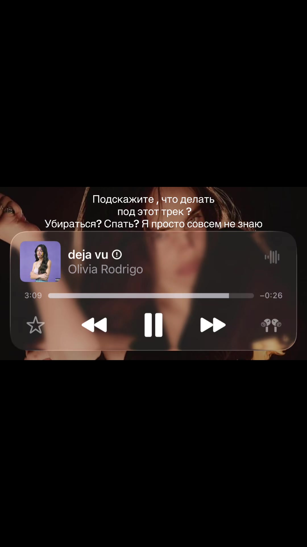 @TimohaEx