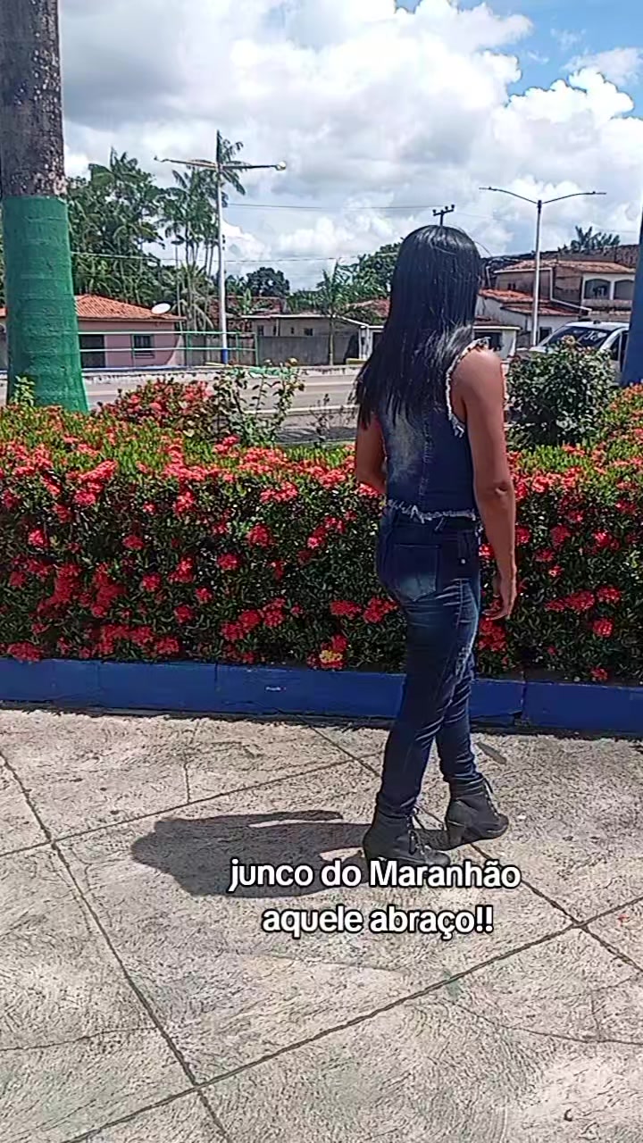 @Karla Valverde