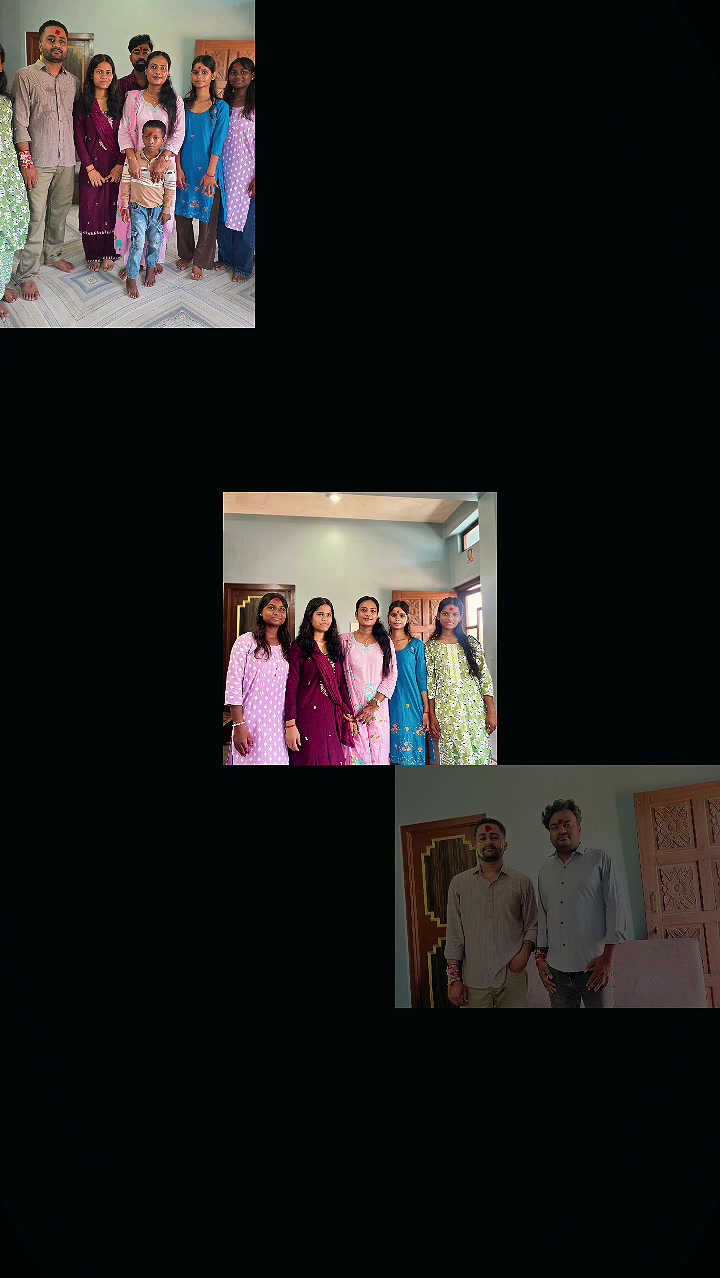 @RN Monikayadav244