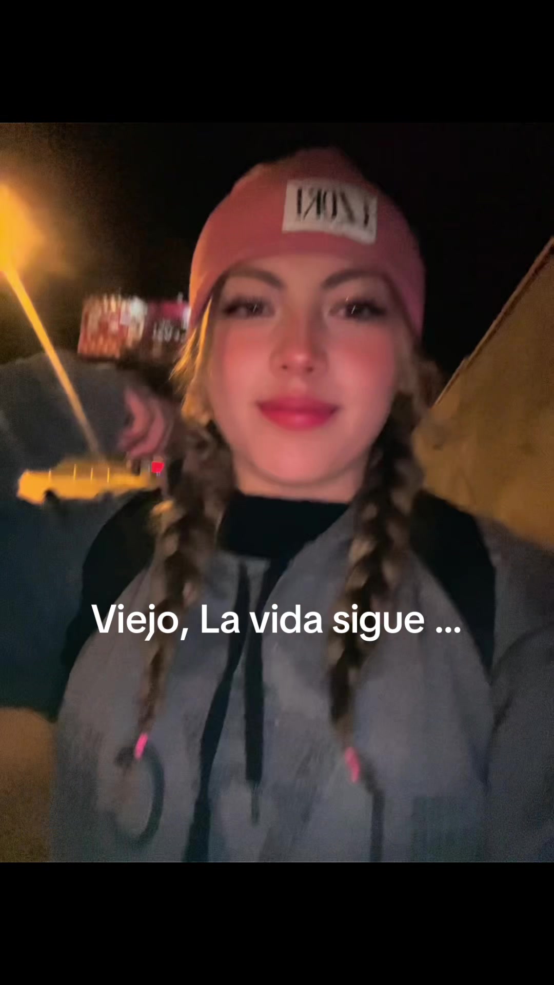 @Alexandra Paola
