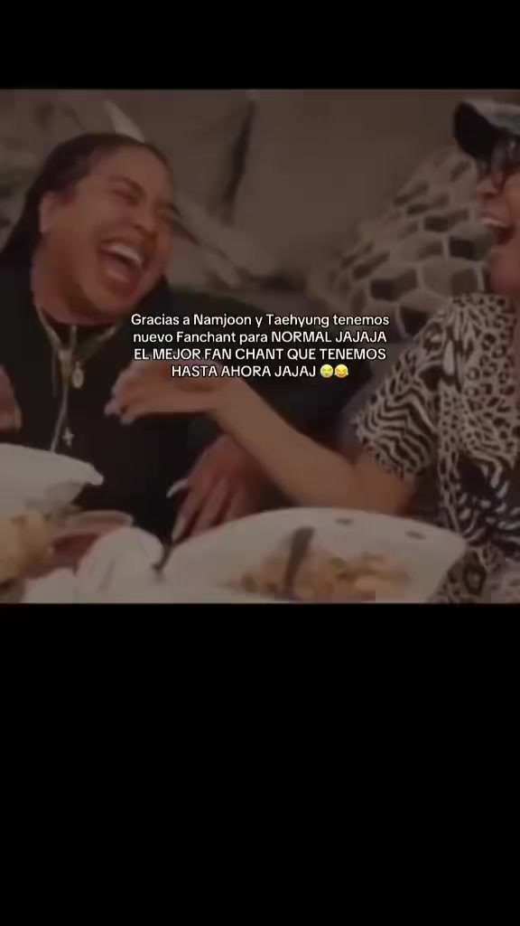@💜Mari-SoFia💜