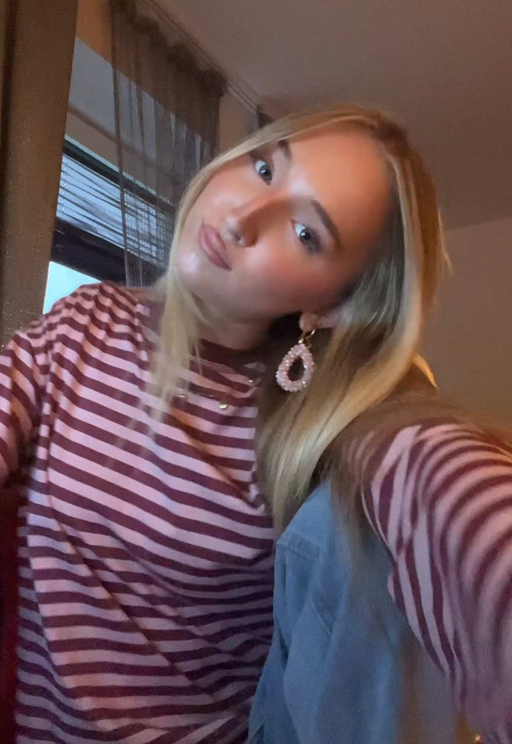 @fio🌟🐆