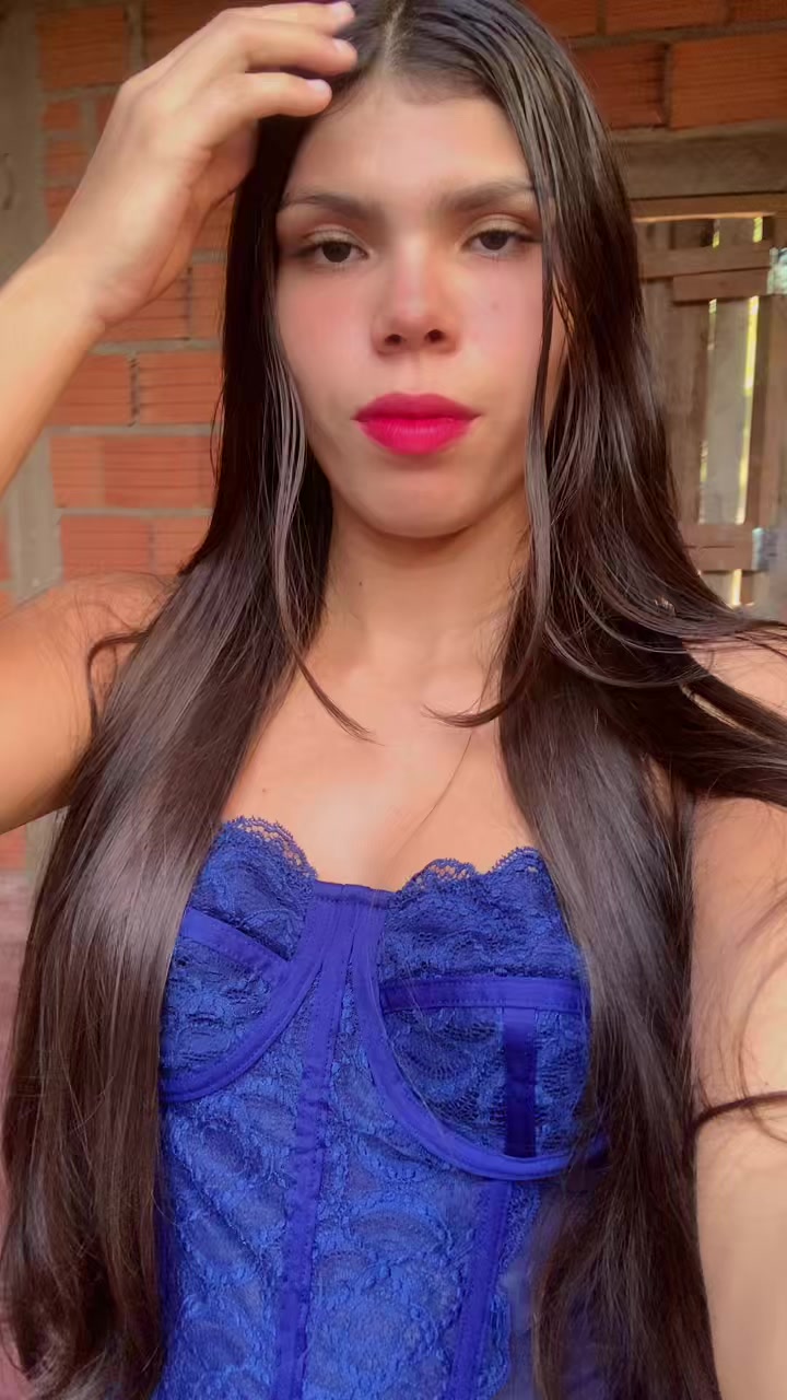 @Leão🏄🏻♀️
