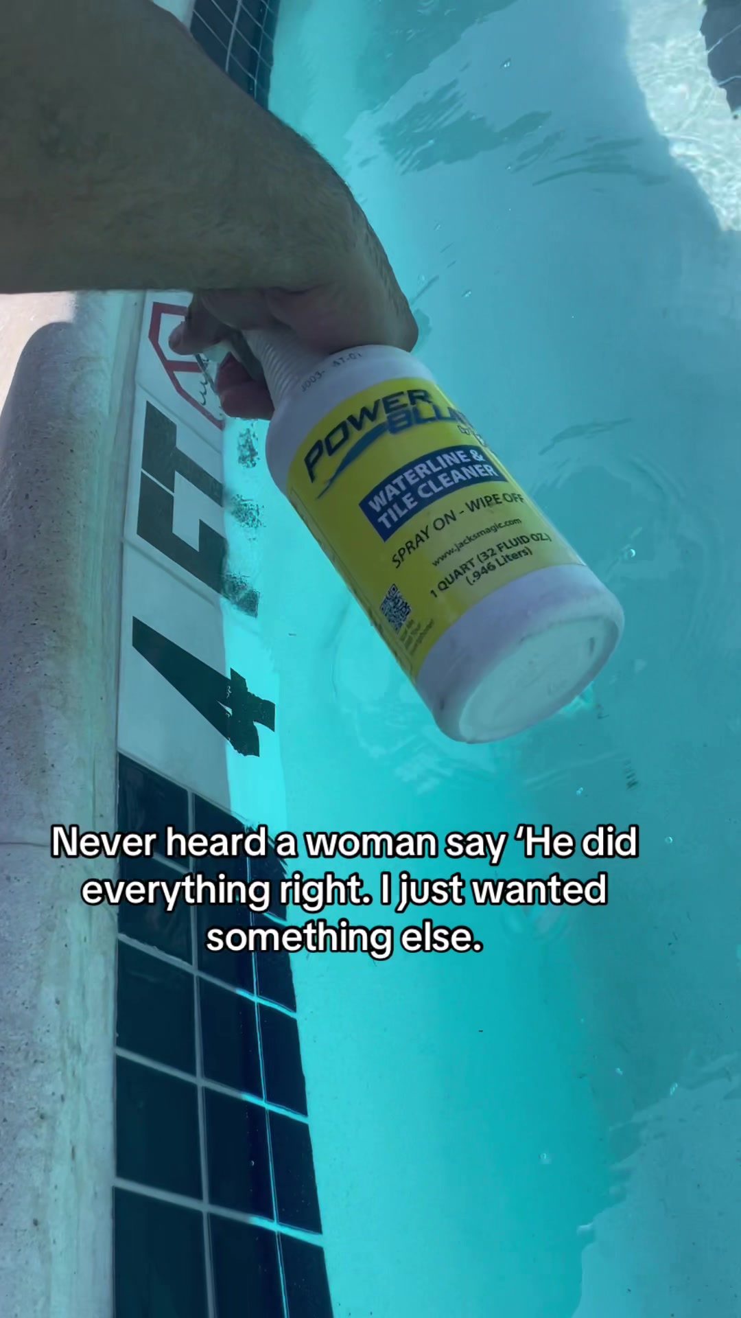 @jamaicanpoolboi