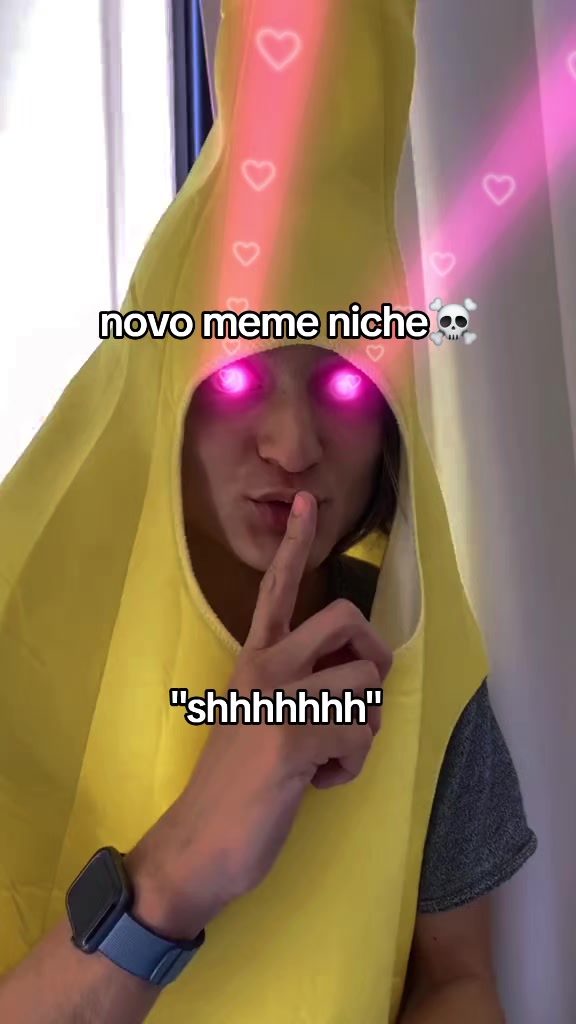 @𝙰𝚒𝚂𝚞𝚔𝚒🧨✌️ (愛好き)