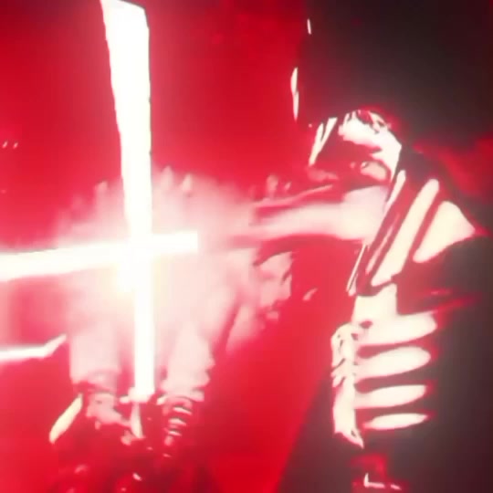 @Darth_vader-videos