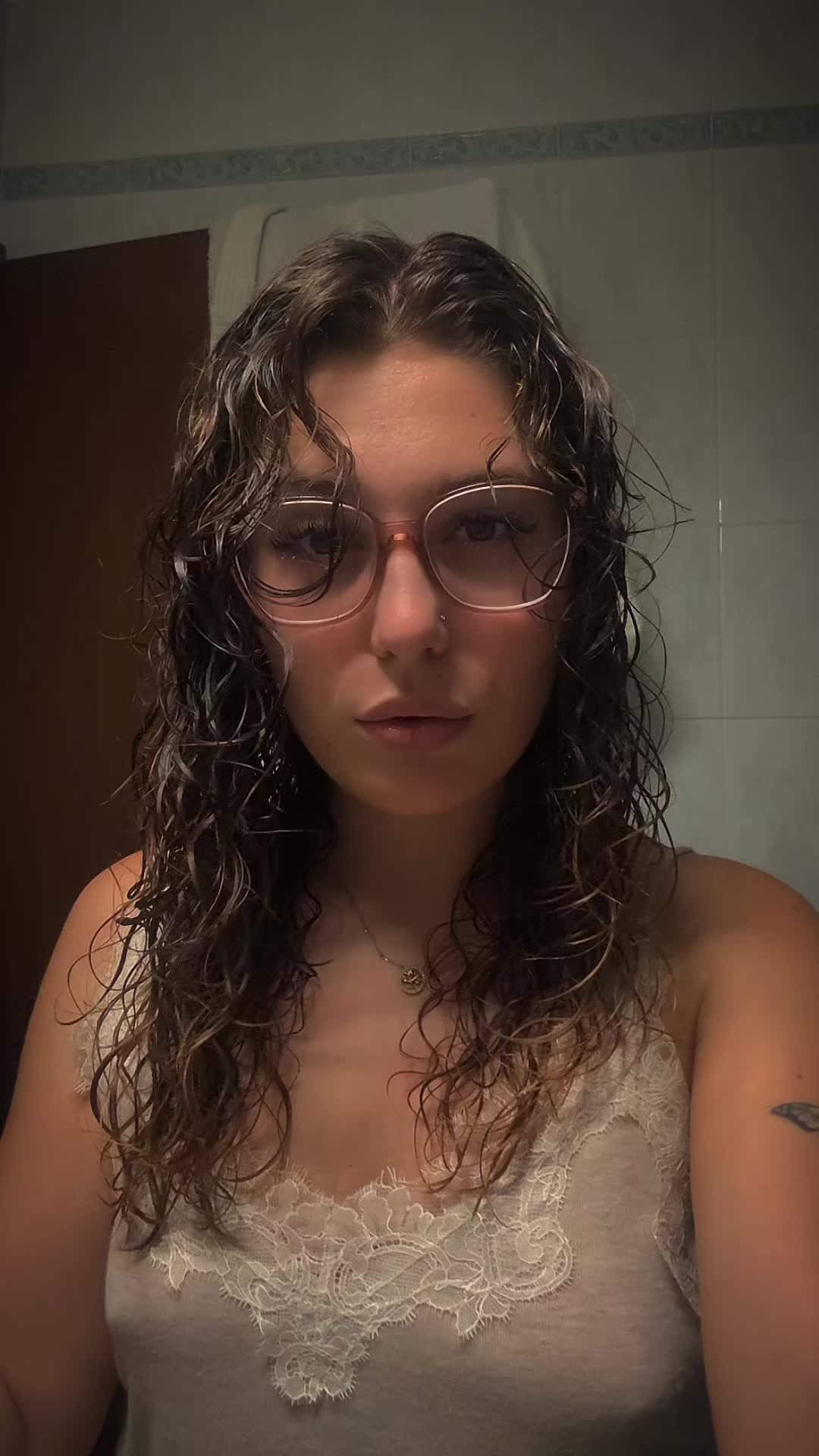 @Arianna Guerrini