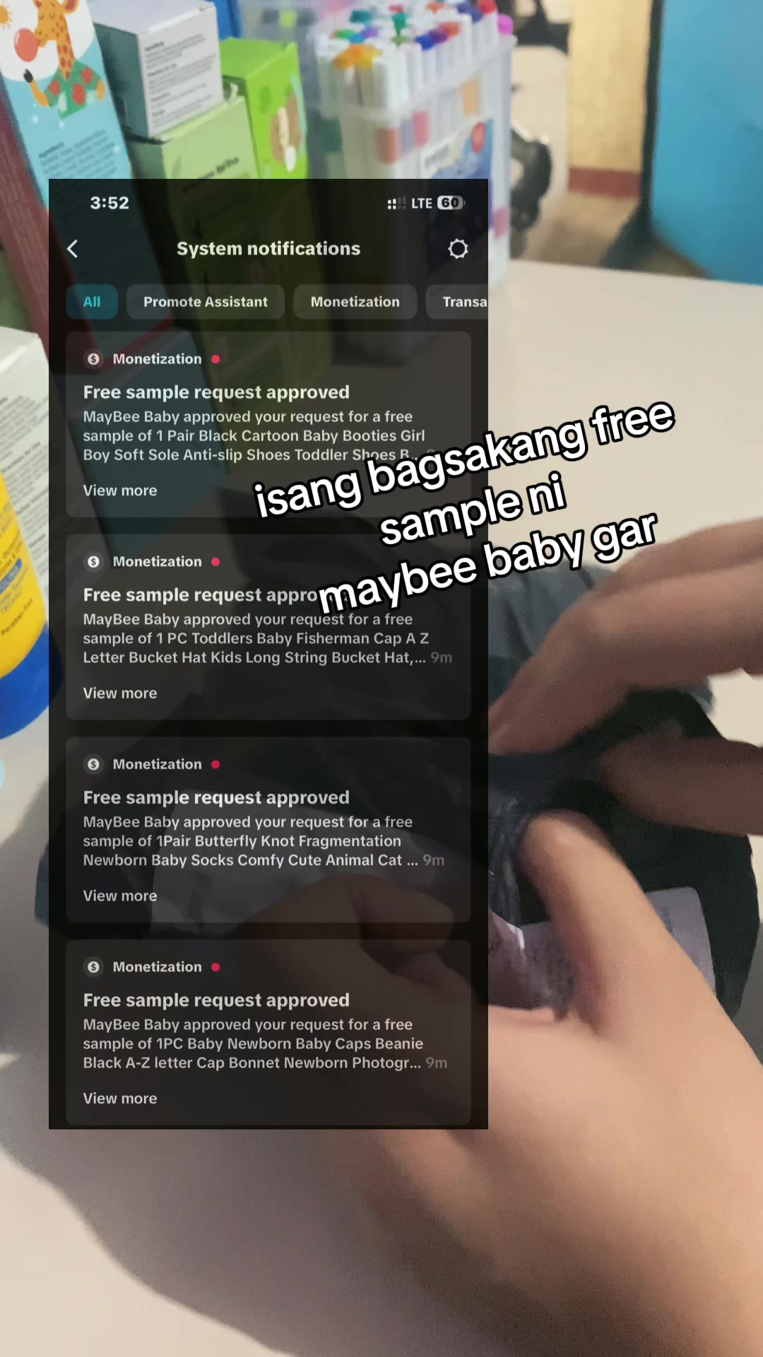 @MACCHIATO