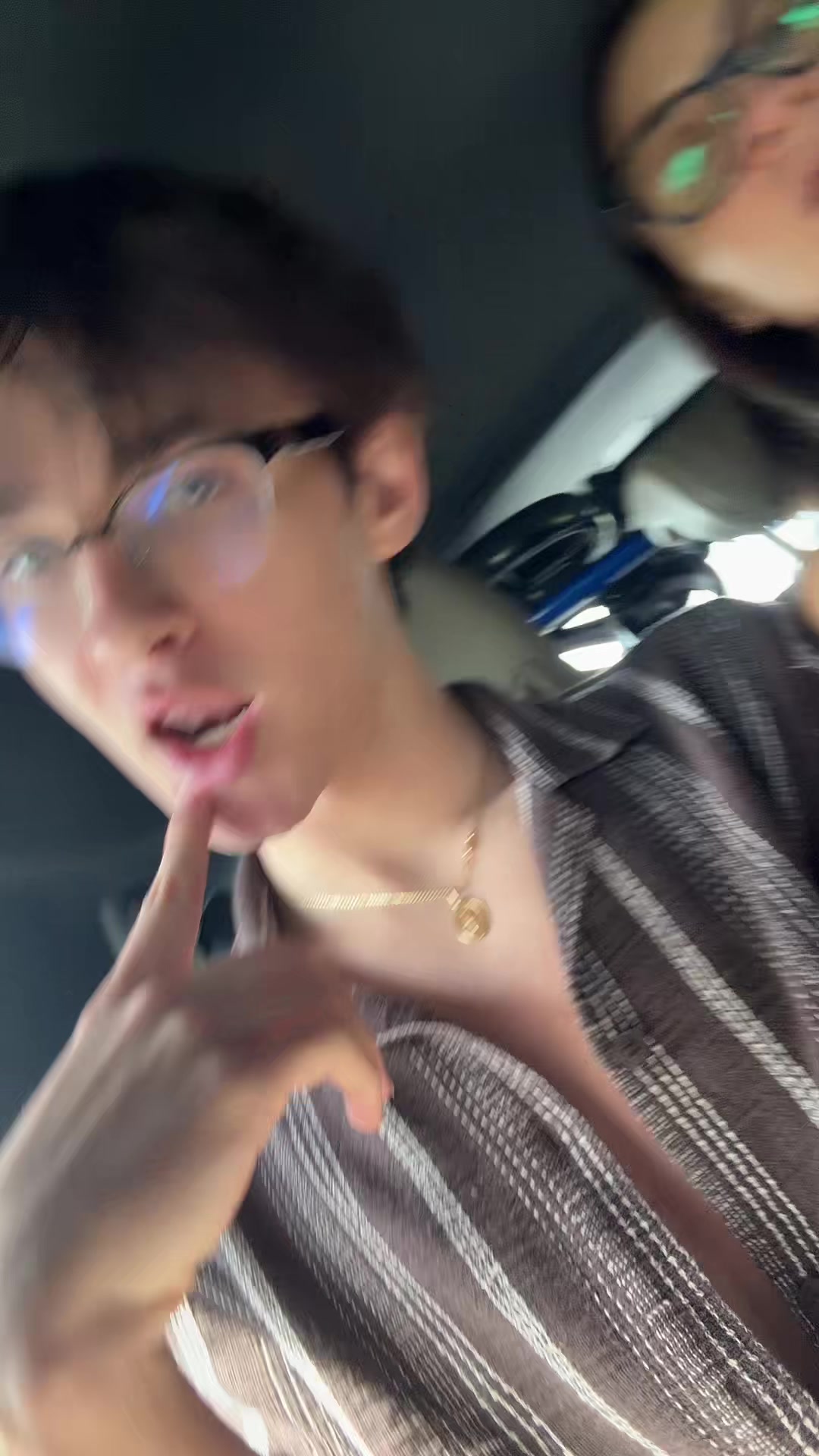 @kai
