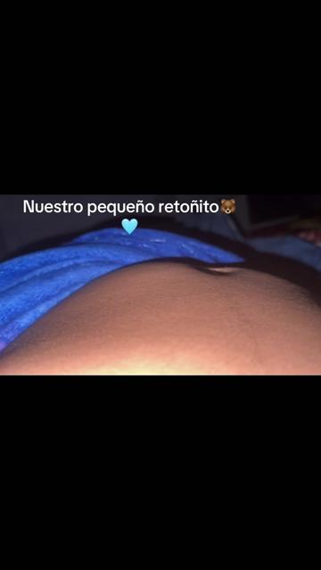 @𝔾𝕚𝕤𝕤𝕖𝕝𝕝𝕖’𝕤…🦋🐻