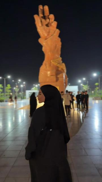 @yegis_oo1