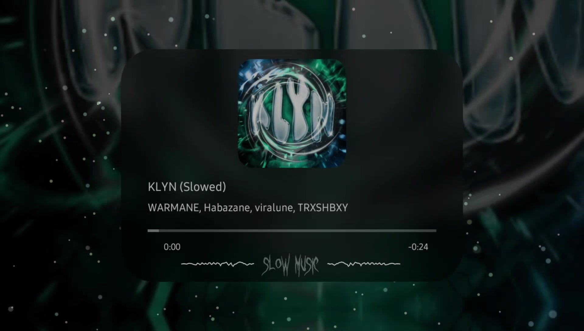 @๐ฉ๐ญ๐ท๐ด๐ผ๐บ๐ฐ๐ช•๐ถ๐ง