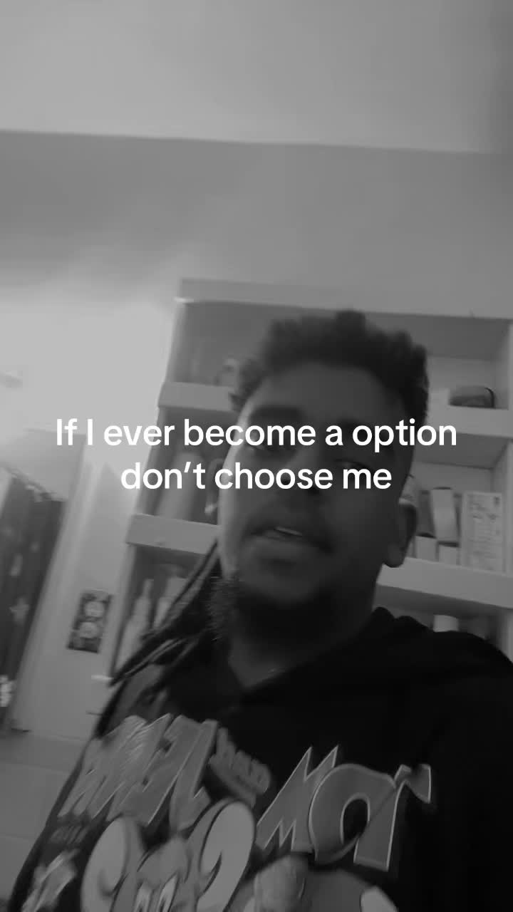 @SadWrldBOIII