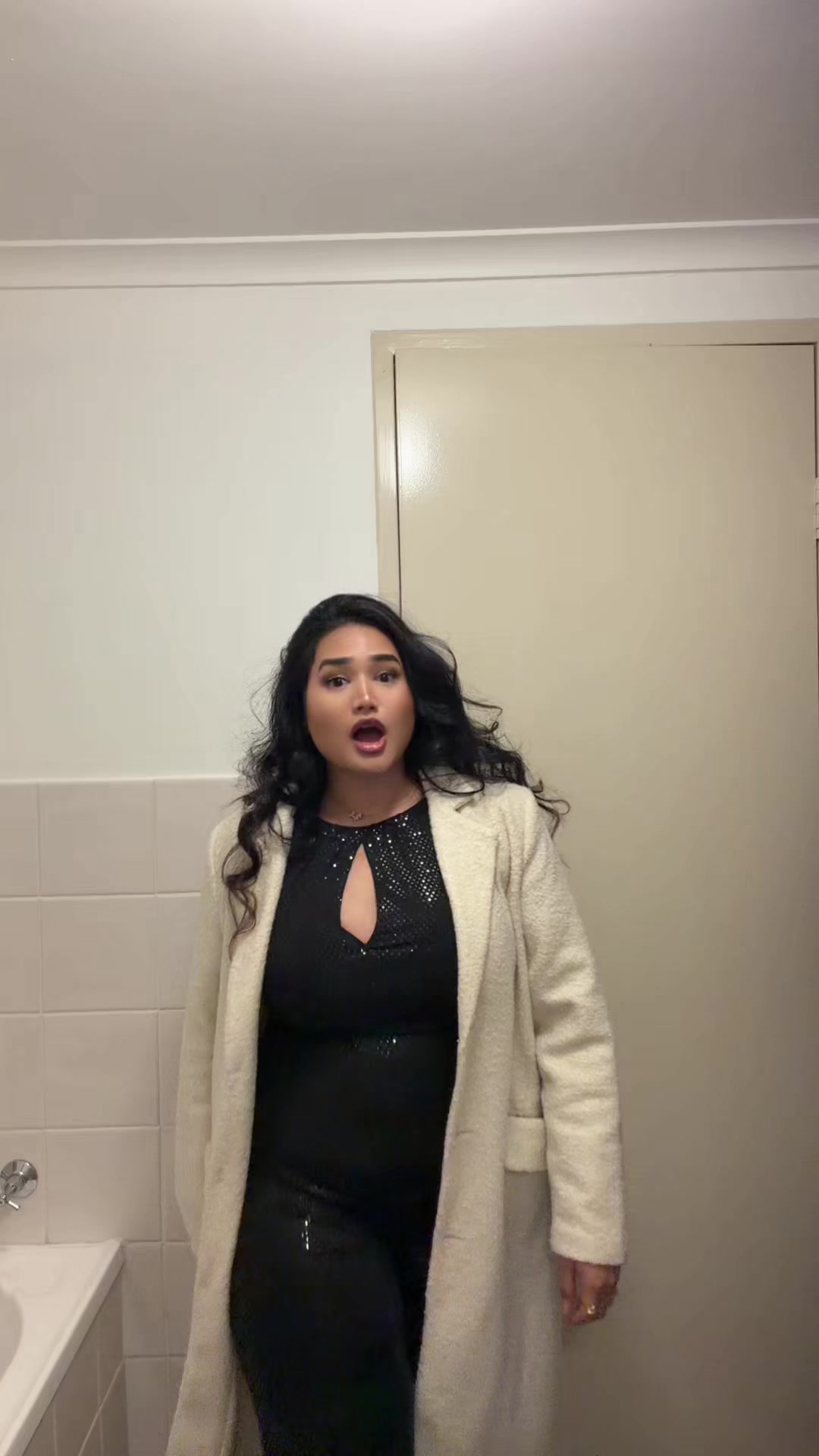 @MissWanta💥💎