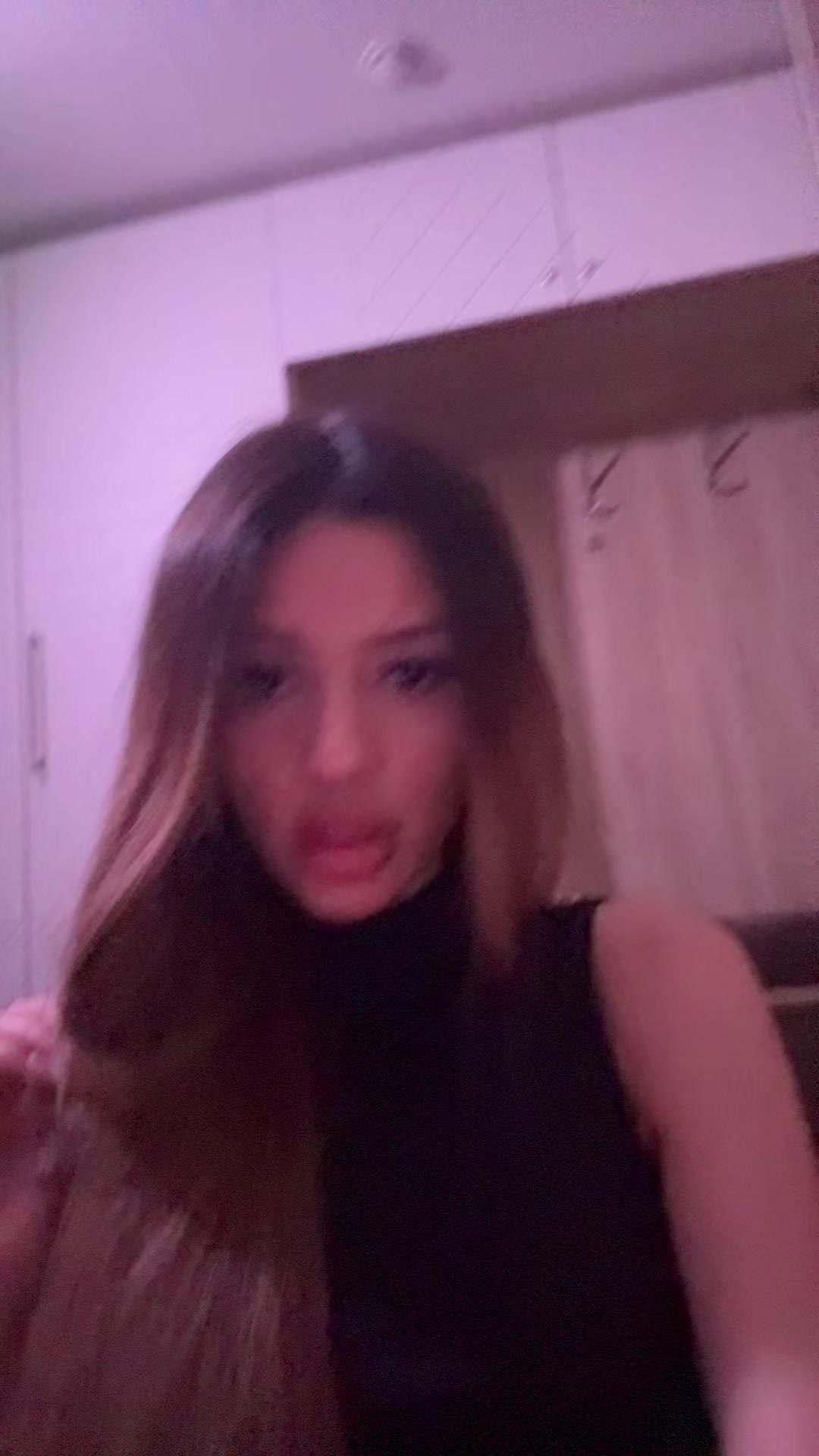 @РАФАЭЛКА