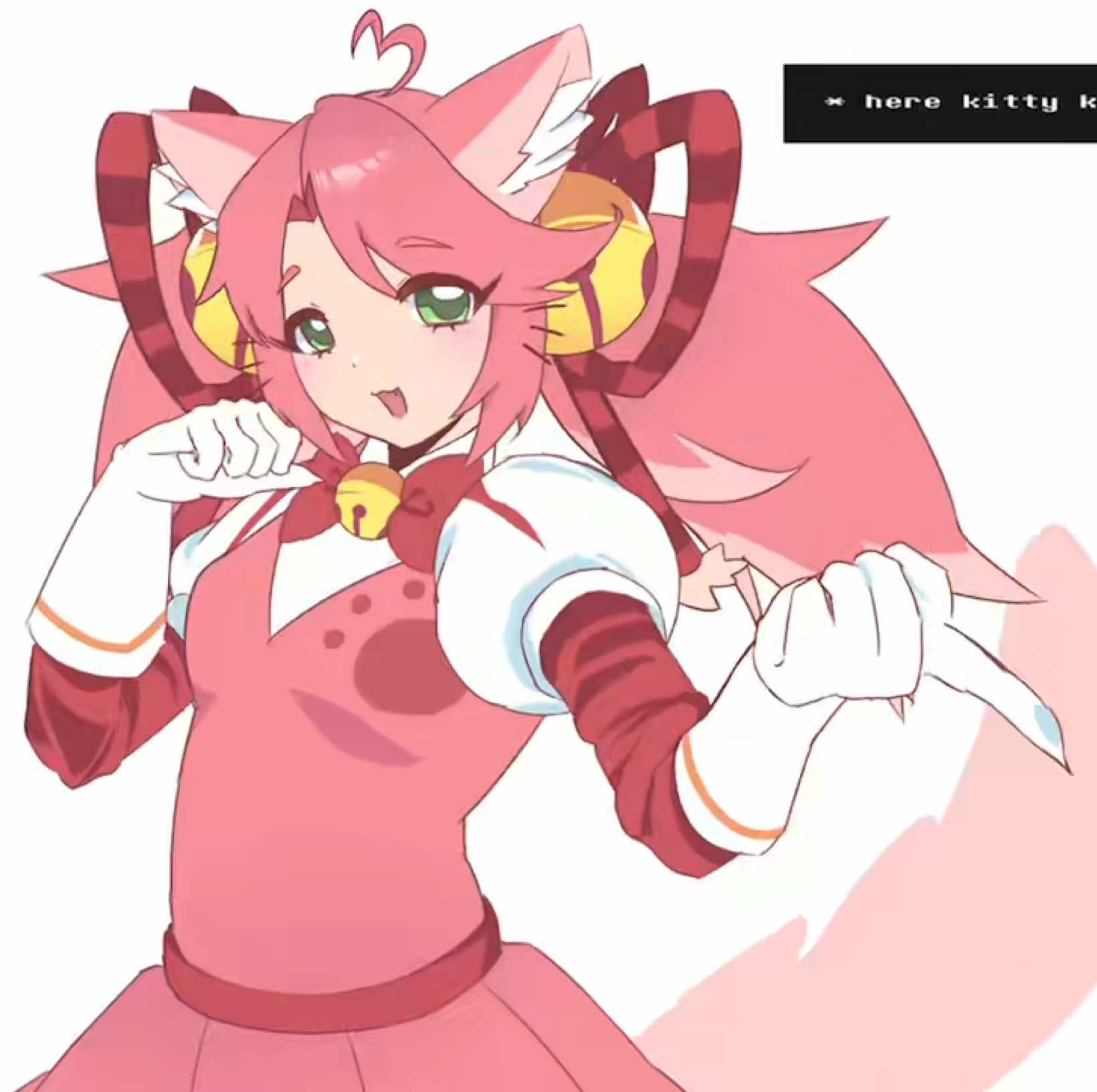 @fairyctrl ♡