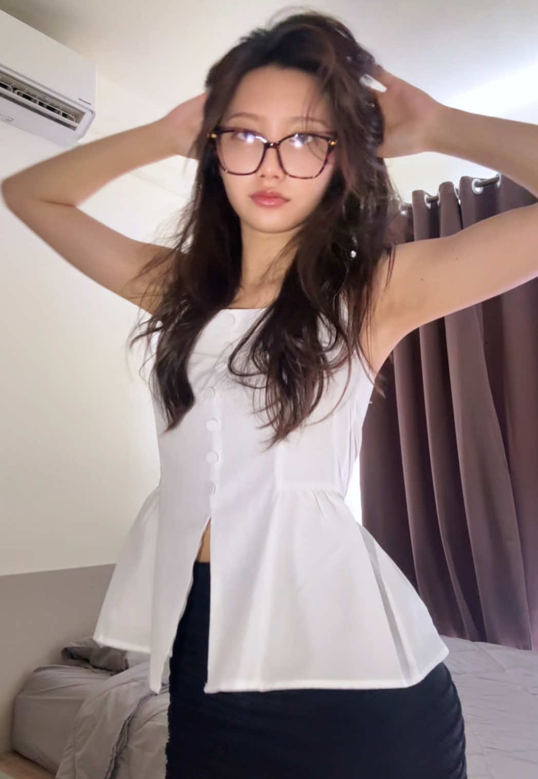 @🧿