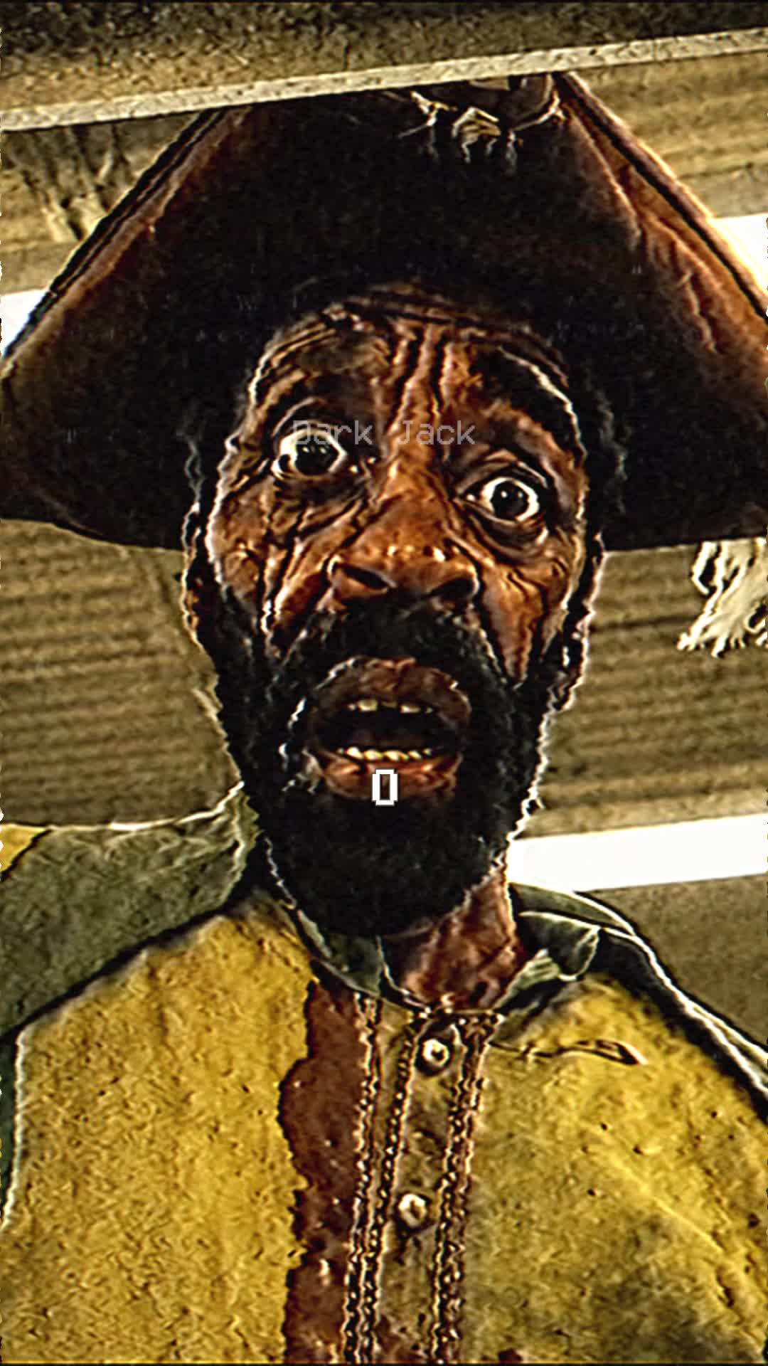 @Dark Jack