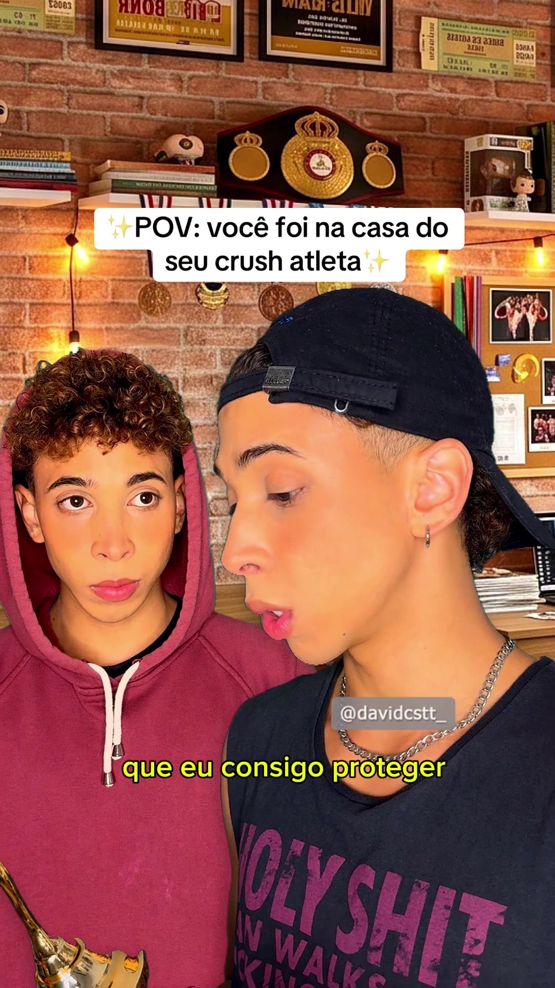 @David Costa