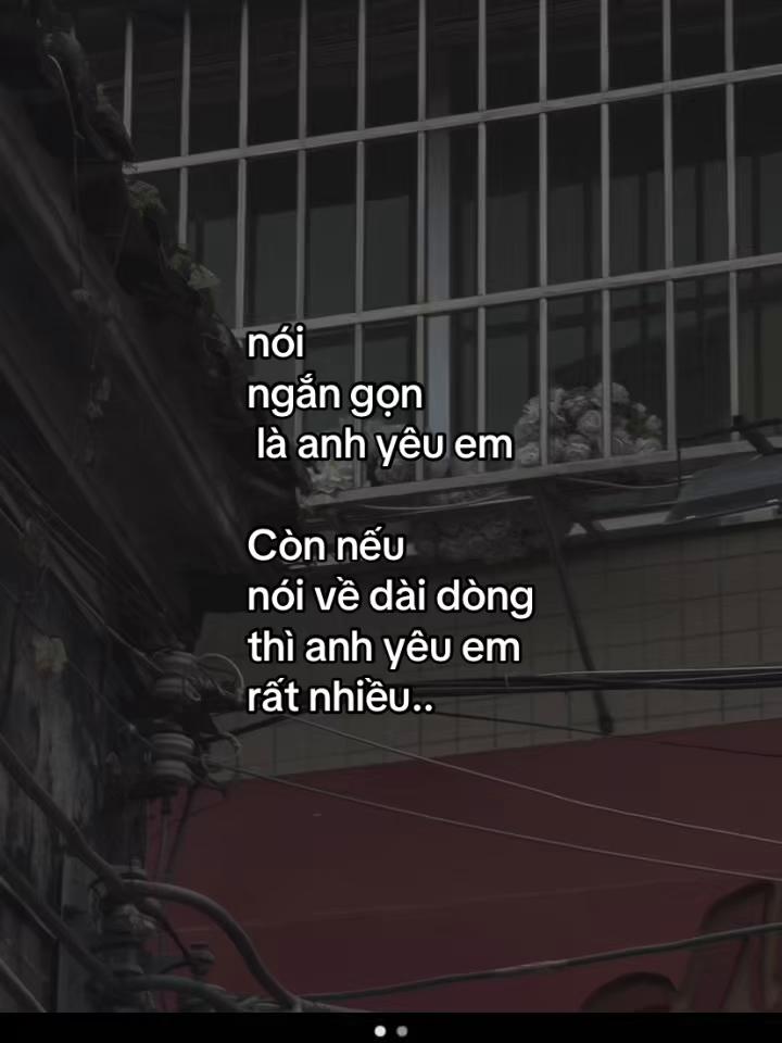 @Người bên em !