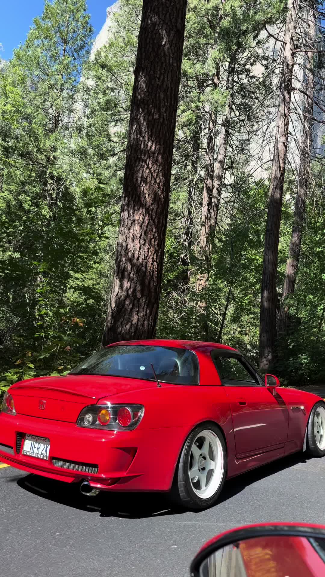 @ 