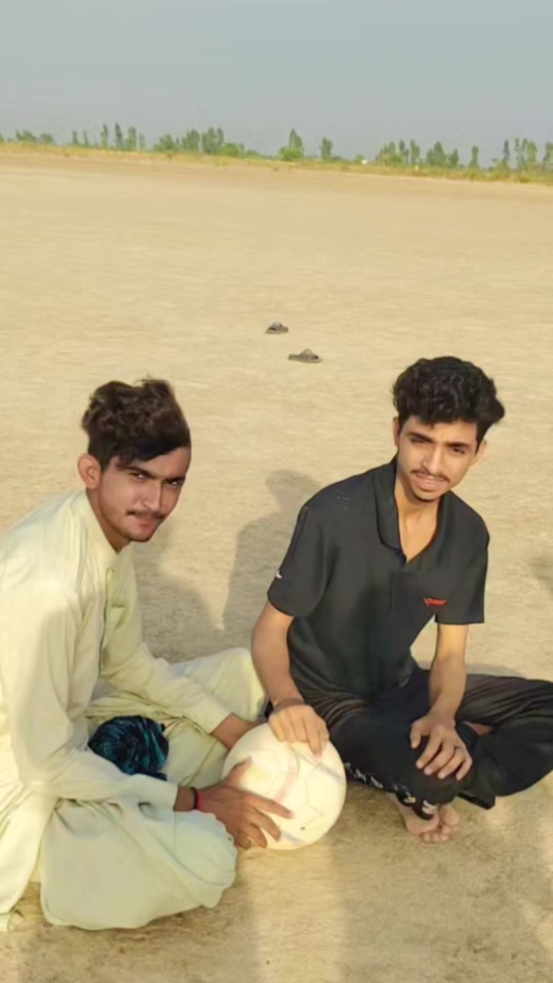 @AK_1