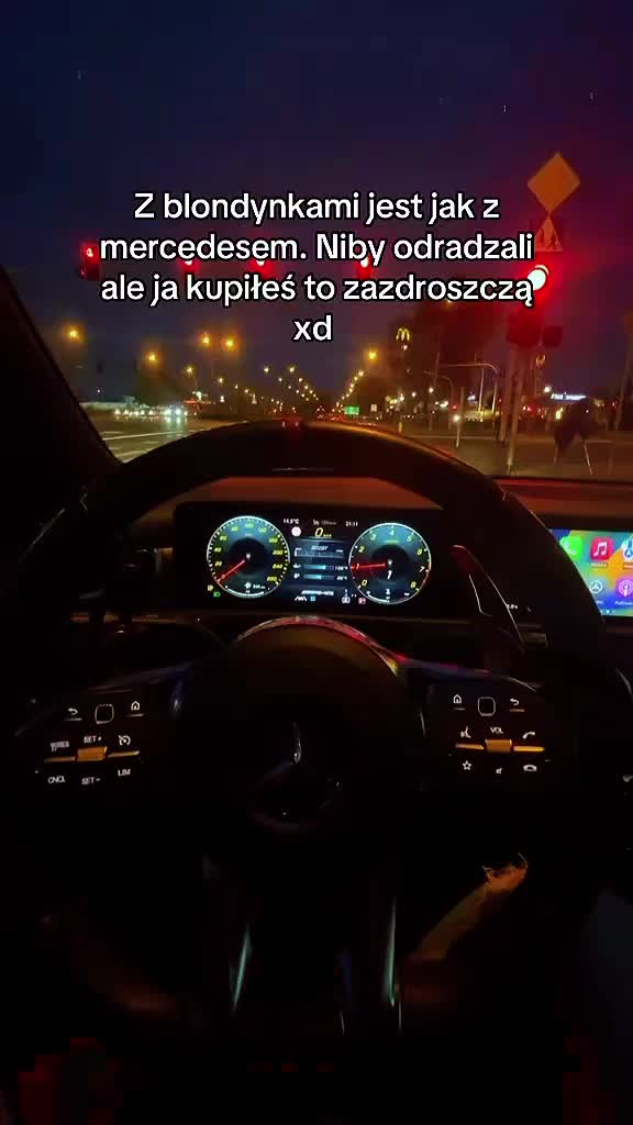 @Beata Wojtal