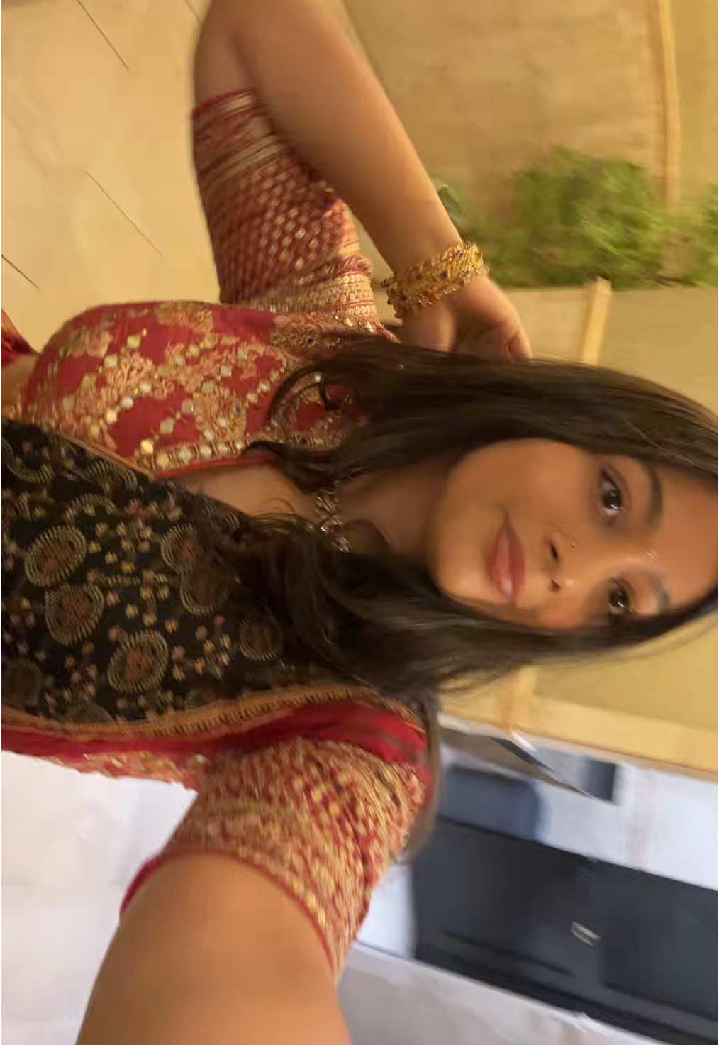@jia