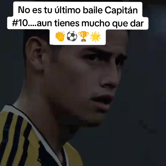 @Mar&iacute;a Fernanda Salas S&aacute;nchez