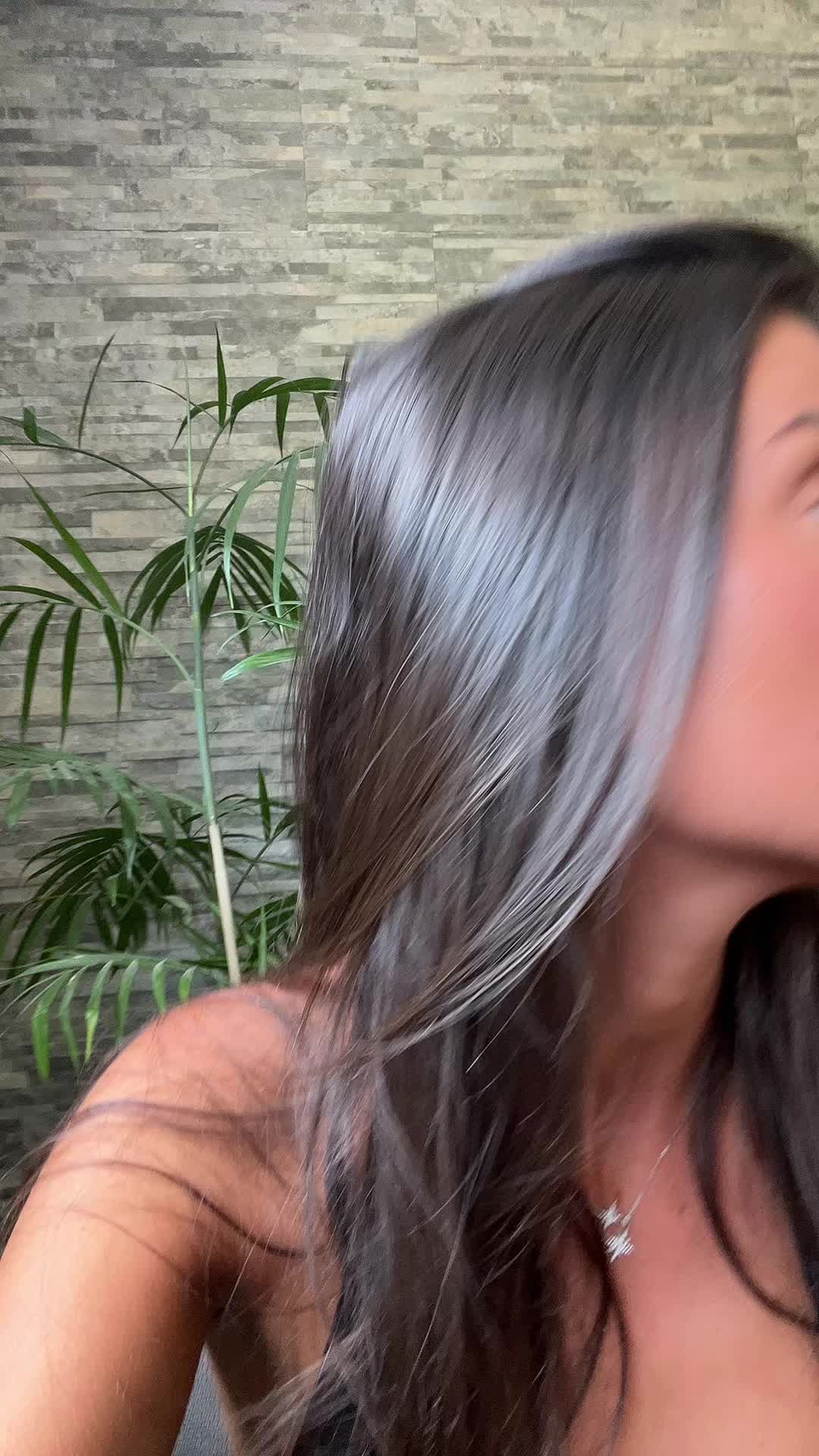 @Luna 🦎