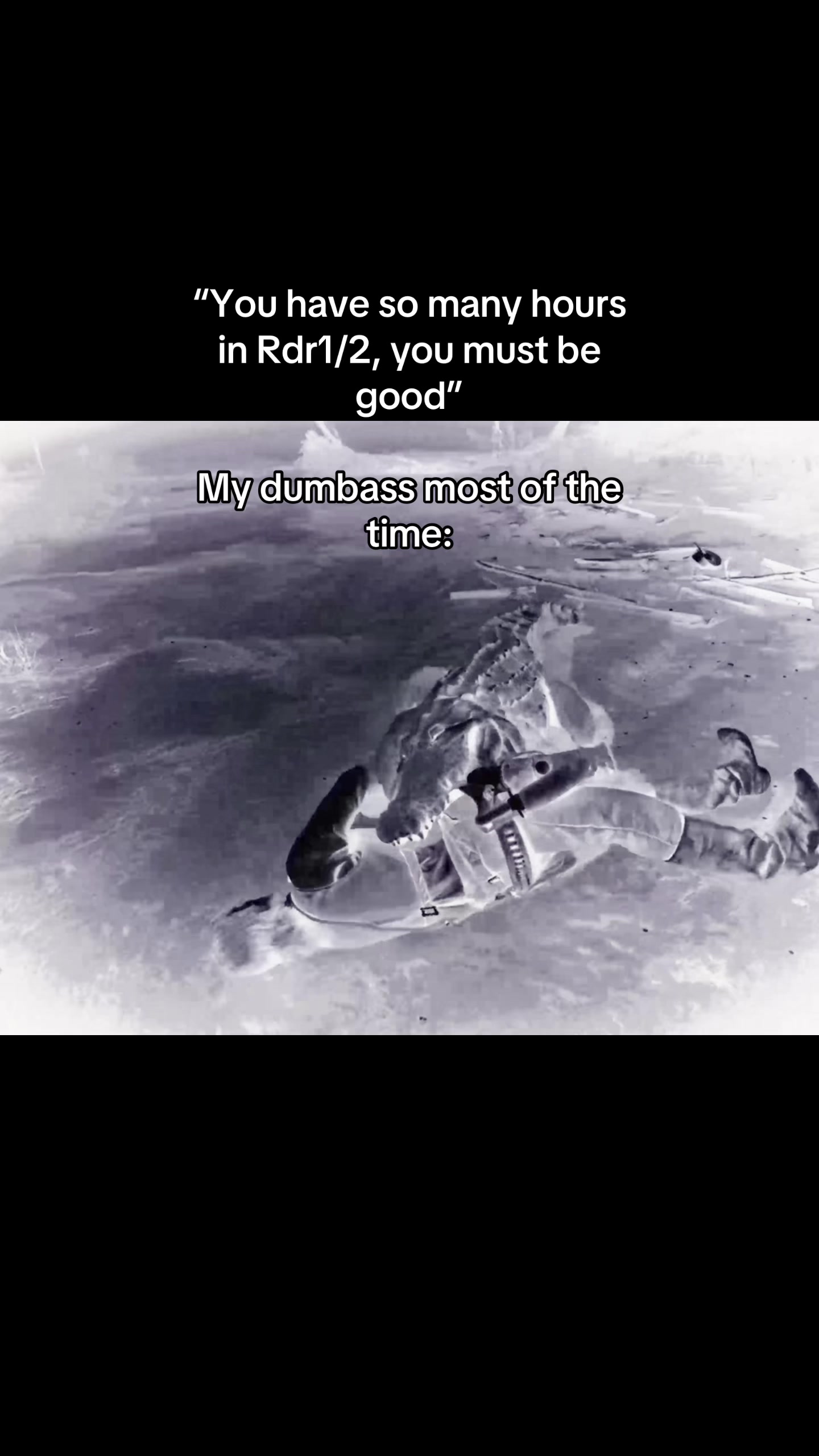 @𝔸𝕤𝕙 𖣂