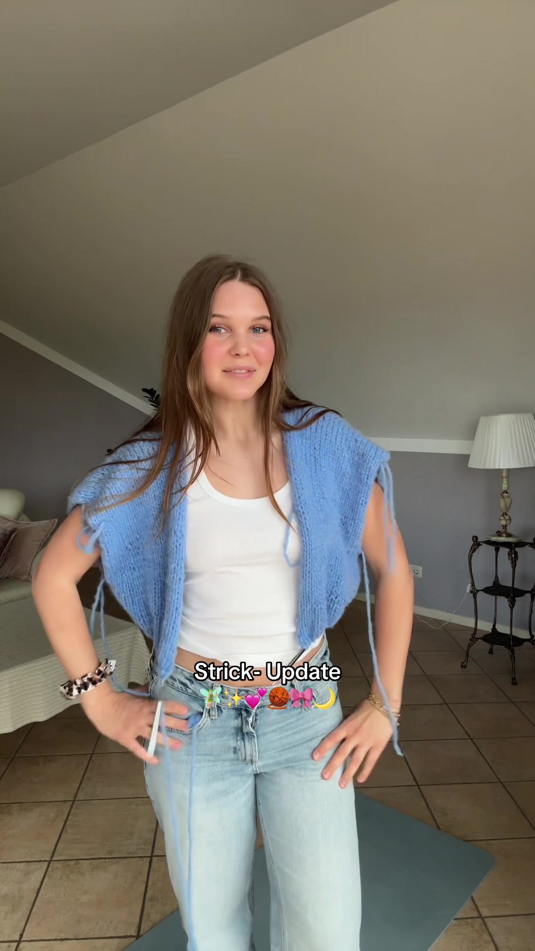 @Pauline