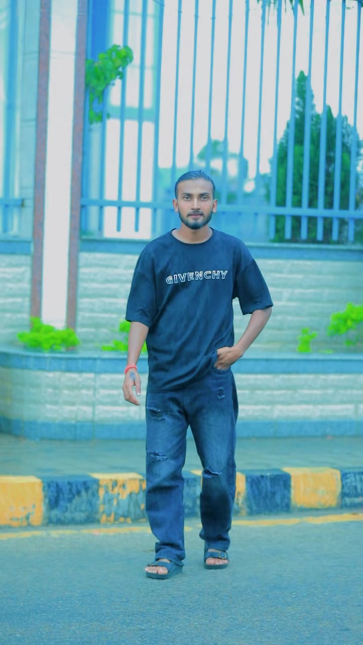 @Ritesh Photographer