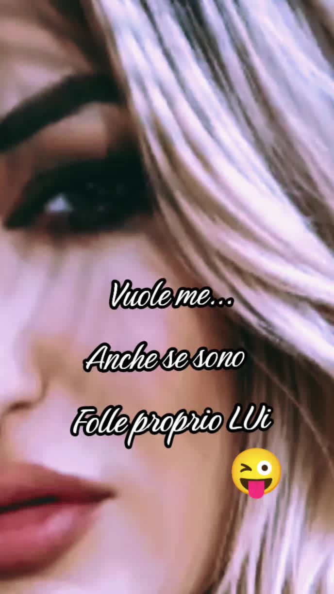 @🦂🔥❤️INES❤️🔥🦂