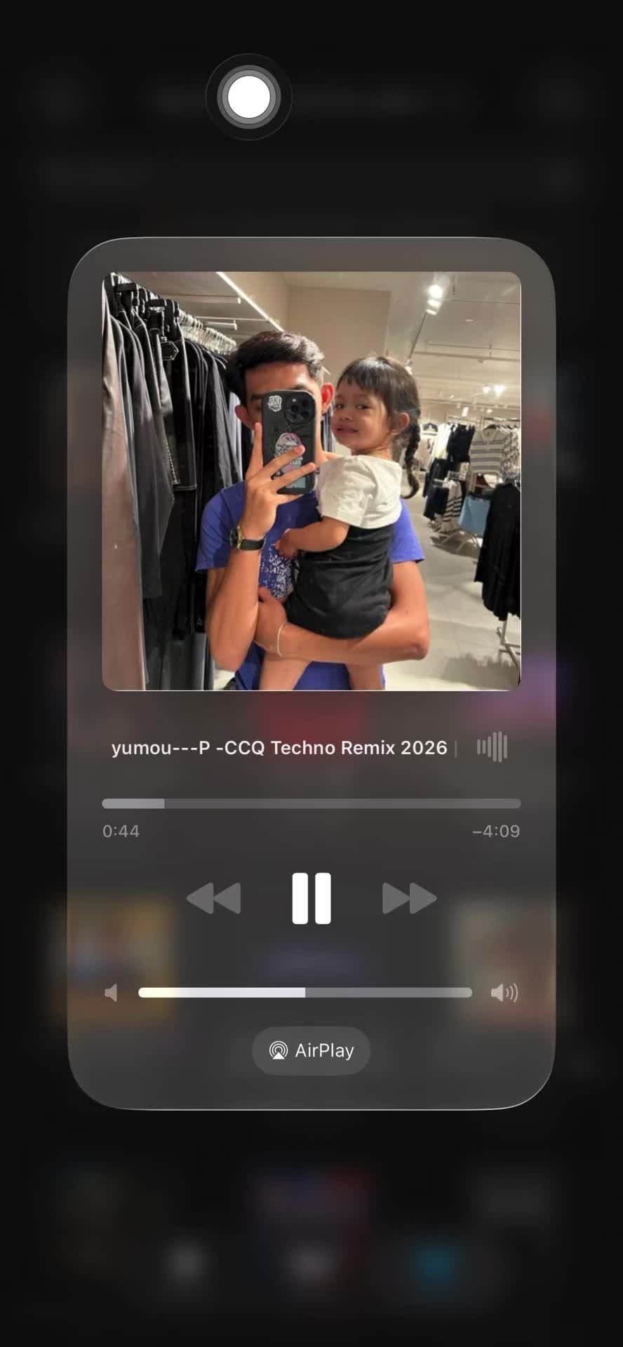@𝖺𝗆𝗂𝗋𝗎𝗅𝖺𝗆𝗋𝗂