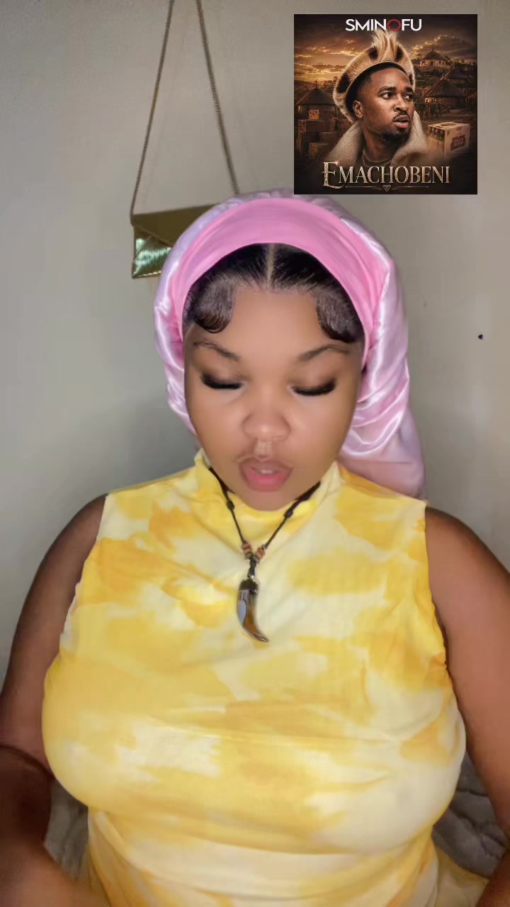 @Qwabelihle🤍🎀.