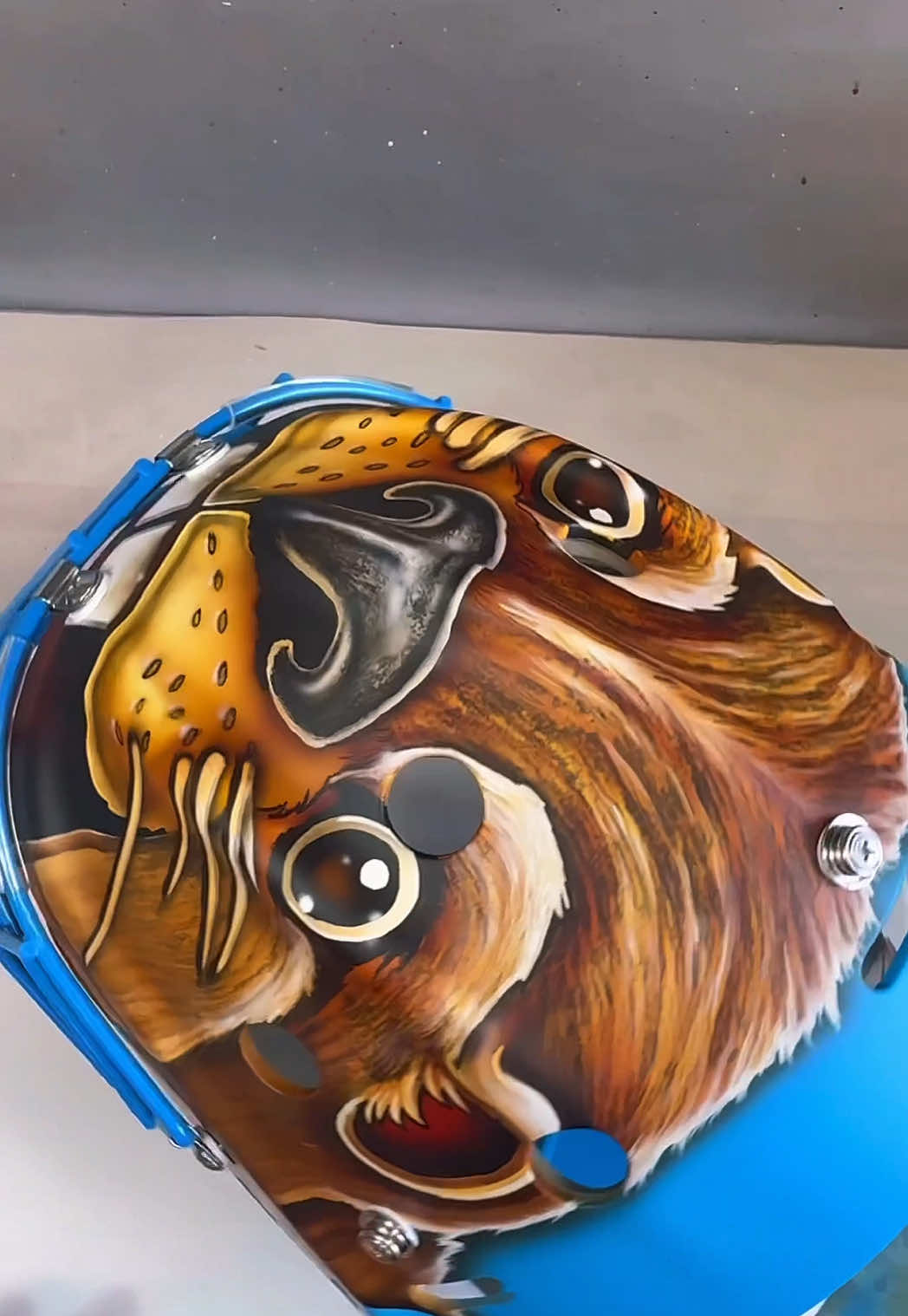 @Friedesigns