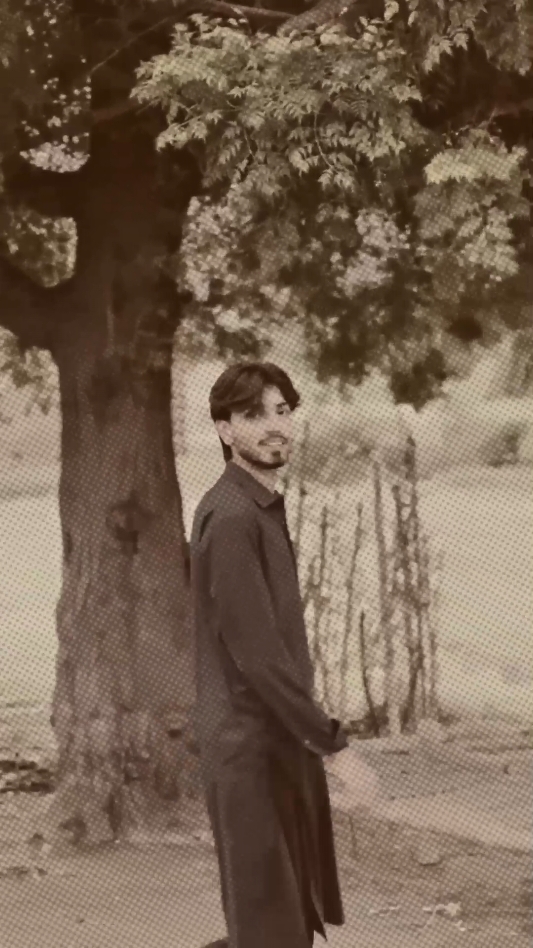 @🇵🇰🥷🏿(शॉनी)...ꜱʜᴀɴɪ