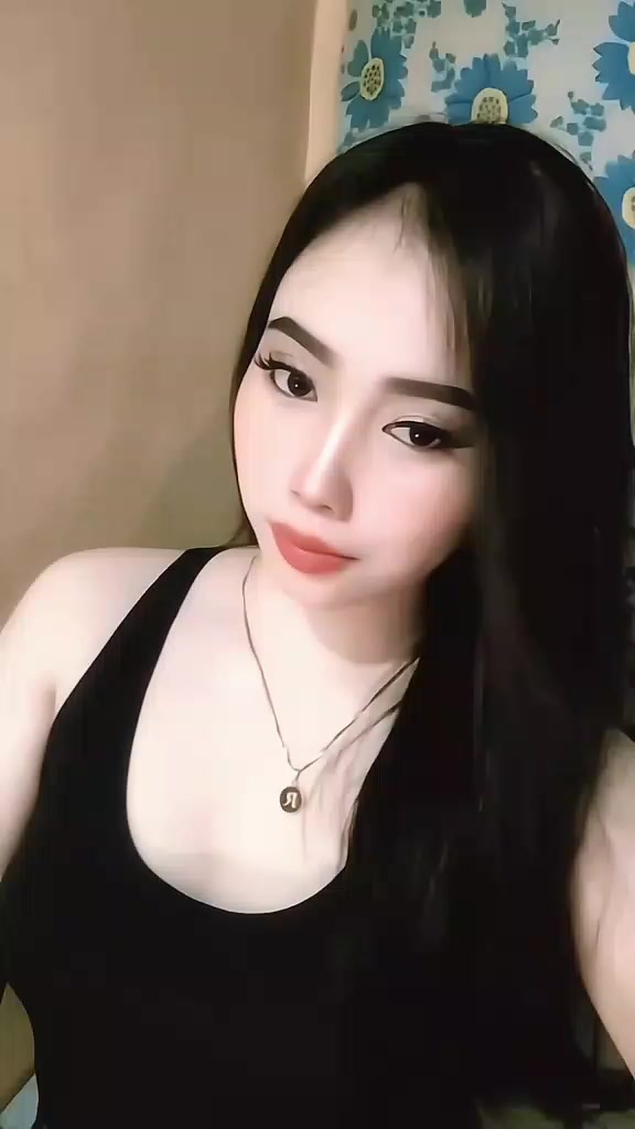 @Sera ۶ৎ
